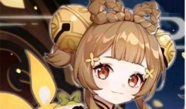 原神瑶瑶最新爆料,揭秘神秘角色背景与技能设定