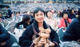 女方爆料男团视频大全,揭秘娱乐圈不为人知的秘密